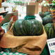 Illustration for article titled Check Out the Sexy Butt on These Watermelons